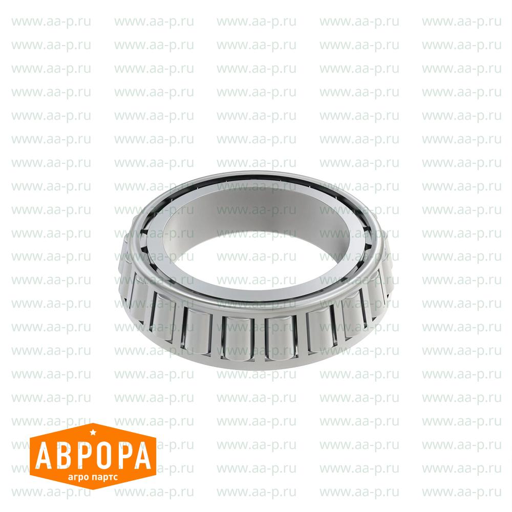 JD151 ФИТИНГ  ПЕРЕХОДНИКА